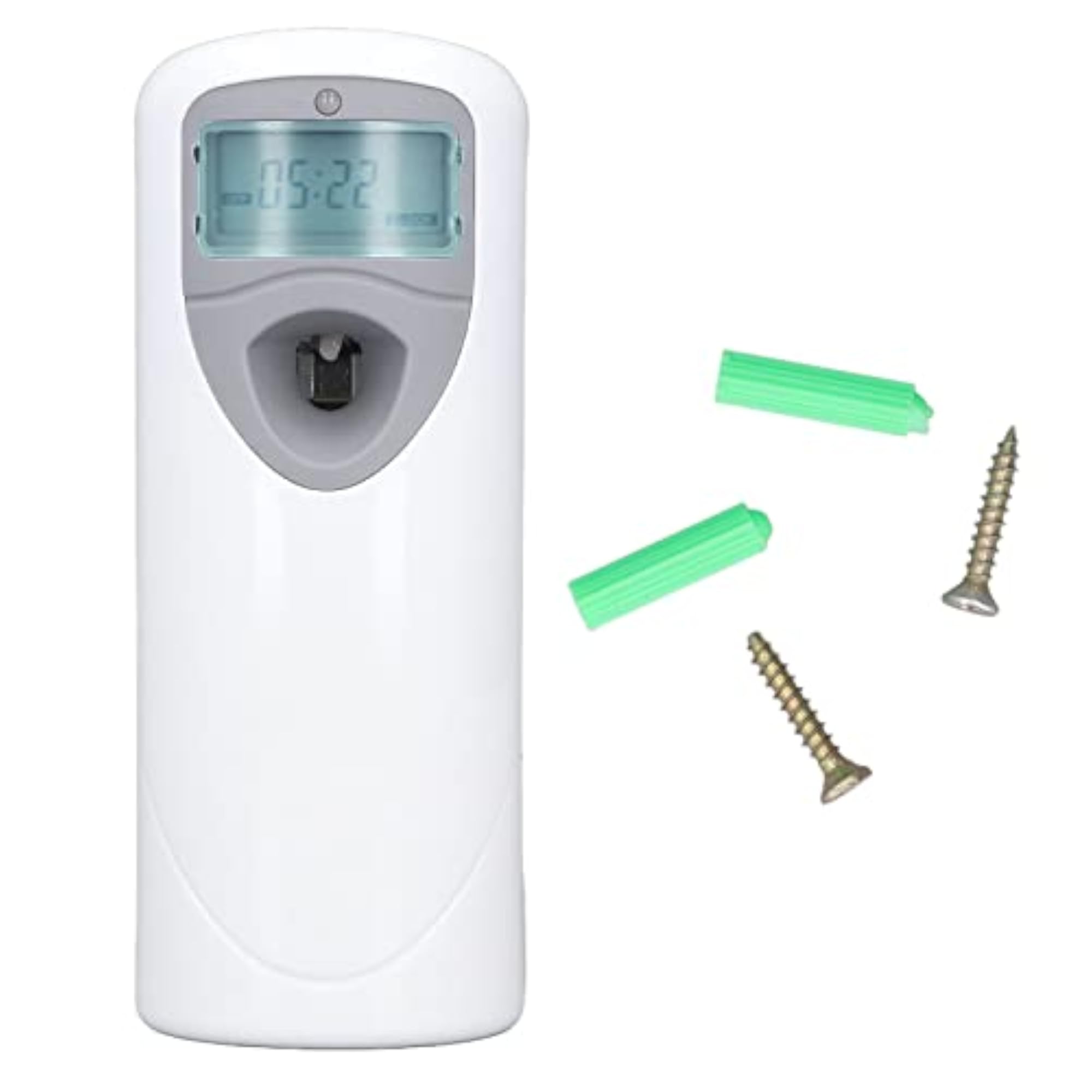 Wall Mounted Essential Aroma Diffuser for Hotels